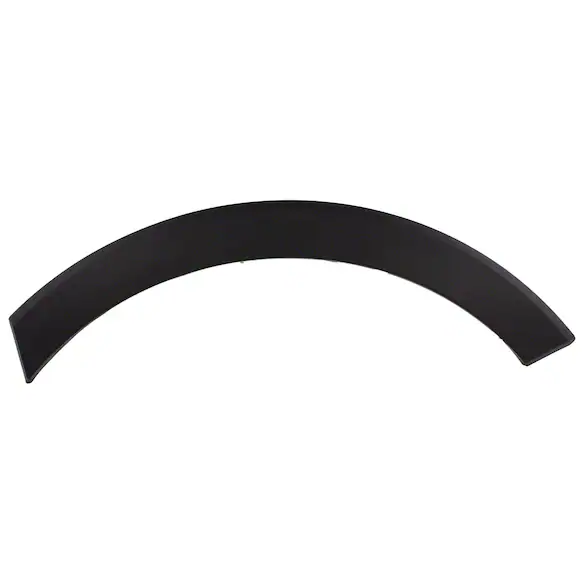Wheel Arch Air Deflector - Right Main Image