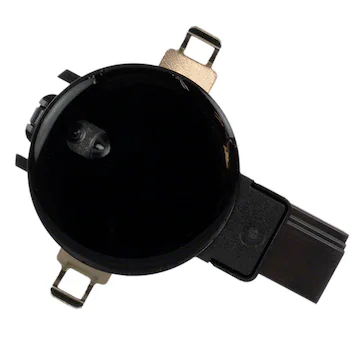 Windshield Rain Sensor Module