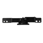 Console Panel Bracket Main Image