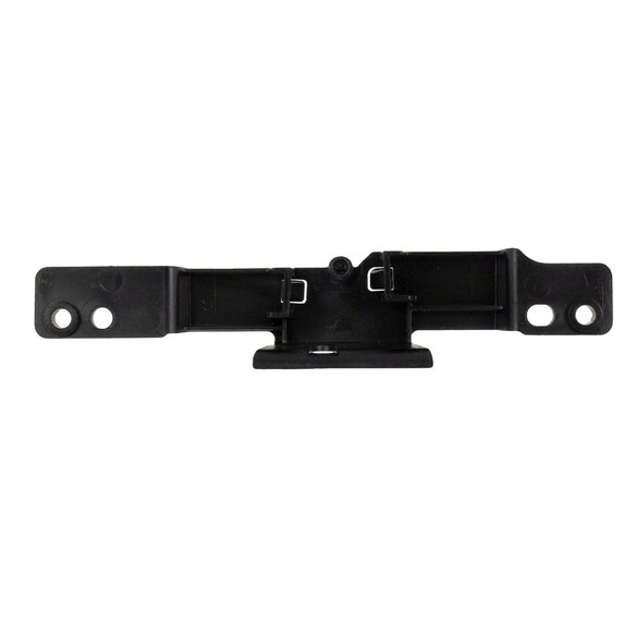 Console Panel Bracket Main Image