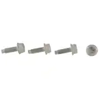 Engine Control Module (ECM) Bolt Unit (ECU) - M6 X 16 Main Image