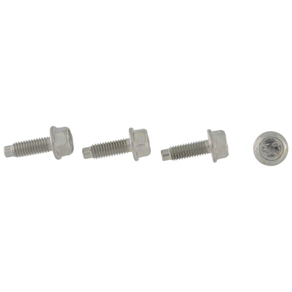 Engine Control Module (ECM) Bolt Unit (ECU) - M6 X 16 Main Image