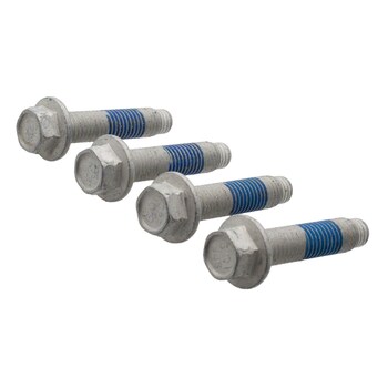 Automatic Transmission Mount Bolt Manual - M10 x 40MM (AT)