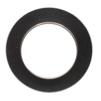 Automatic Transmission Differential Bearing (AT)