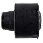 Damper Automatic Transmission Mount Insulator Main Image