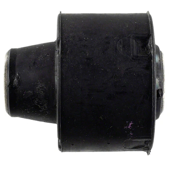 Damper Automatic Transmission Mount Insulator