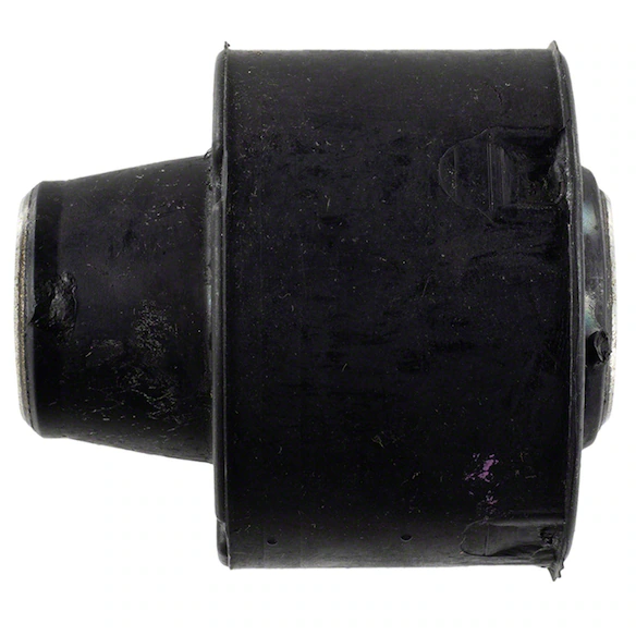 Damper Automatic Transmission Mount Insulator Main Image