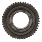 Gear Mainshaft 2nd Speed - 47 Teeth (5-MT) Main Image