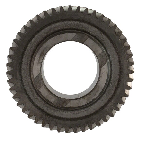 Gear Mainshaft 2nd Speed - 47 Teeth (5-MT) Main Image
