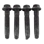 Hex Head Bolt - Rear Main Image