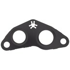 EGR Valve Gasket - Outlet Main Image