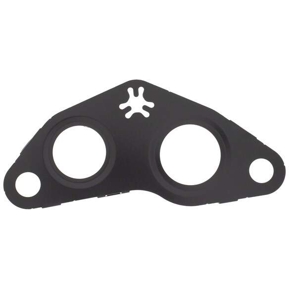 EGR Valve Gasket - Outlet Main Image