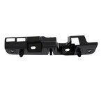 Body A-Pillar Trim Panel Bracket - Left Main Image