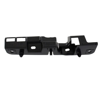Body A-Pillar Trim Panel Bracket - Left