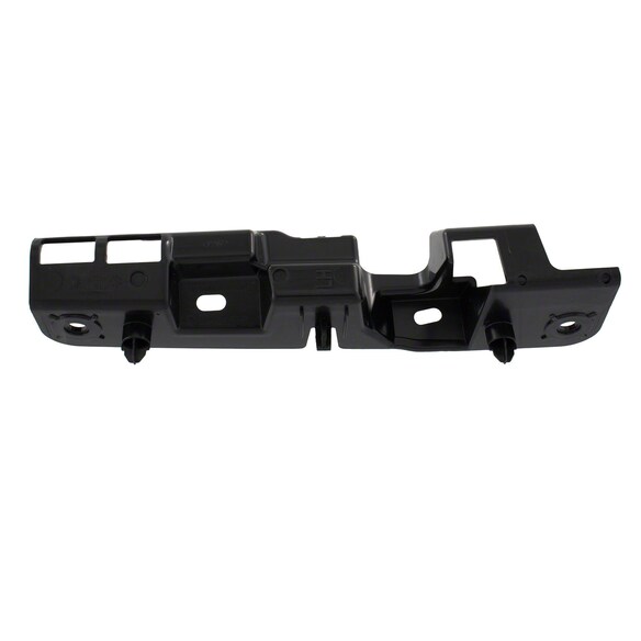 Body A-Pillar Trim Panel Bracket - Left Main Image