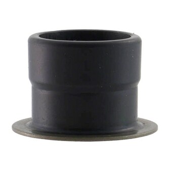 Automatic Transmission Oil Pump Seal - 2.0L (AT)