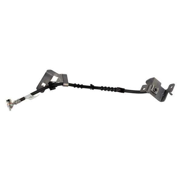 Brake Hydraulic Hose - Right, Front 3.0L Main Image