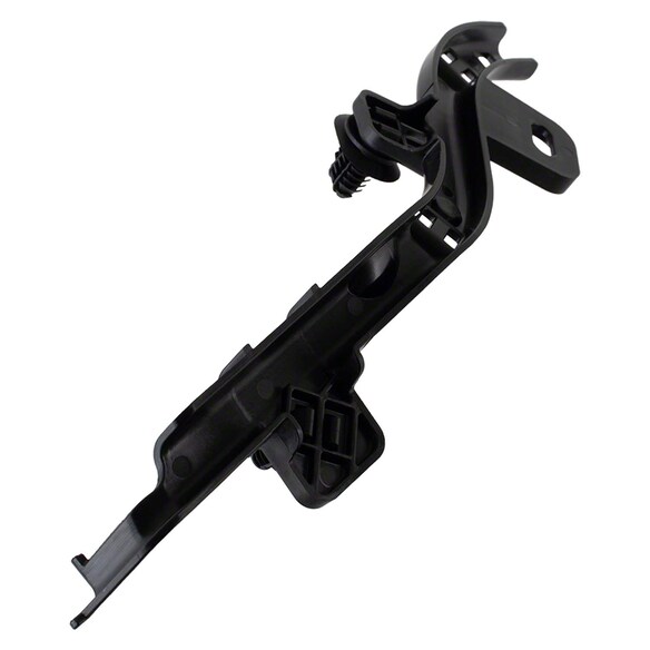 556085.jpg