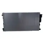 Radiator - 6.7L Main Image