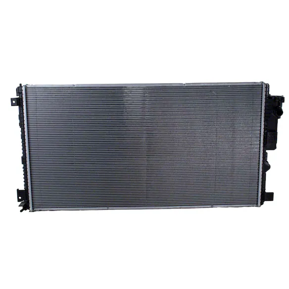 Radiator - 6.7L Main Image