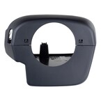 Steering Column Cover Shroud - Upper, Lower, Center Main Image