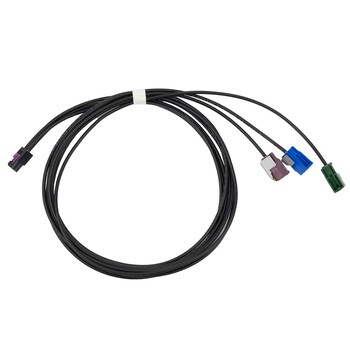 Cable Extension