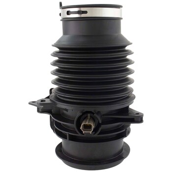 Engine Air Intake Hose - 2.3L