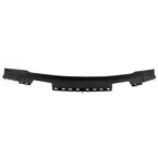 Valance Panel - Front (BEV) Main Image