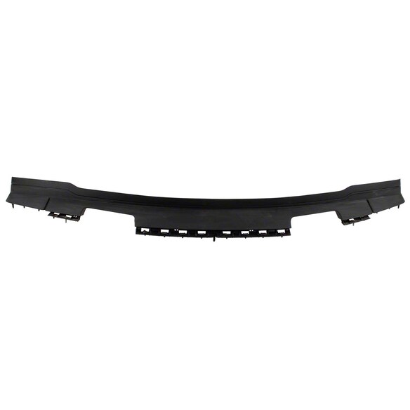 Valance Panel - Front (BEV) Main Image