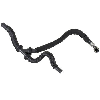 Radiator Coolant Hose