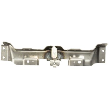 Instrument Panel Crossmember Bracket <br>Bracket For the Support