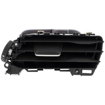 Dashboard Air Vent Louvre (Plug In Hybrid)