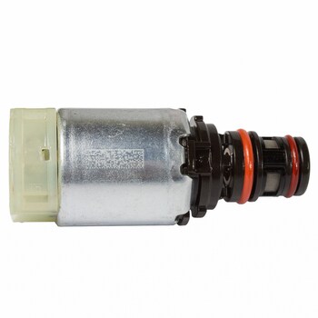 Automatic Transmission Control Solenoid Electronic Pressure Ctl (AT)