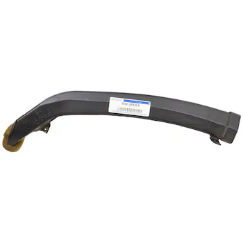 Instrument Panel Air Duct Conditioner