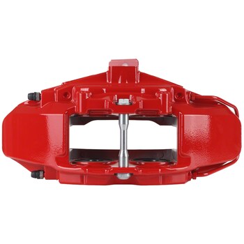 Disc Brake Caliper - Right, Front (BEV TITANIUM 2)