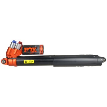 Suspension Shock Absorber