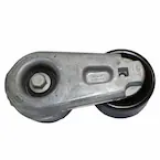 Accessory Drive Belt Tensioner - 6.7L Main Image