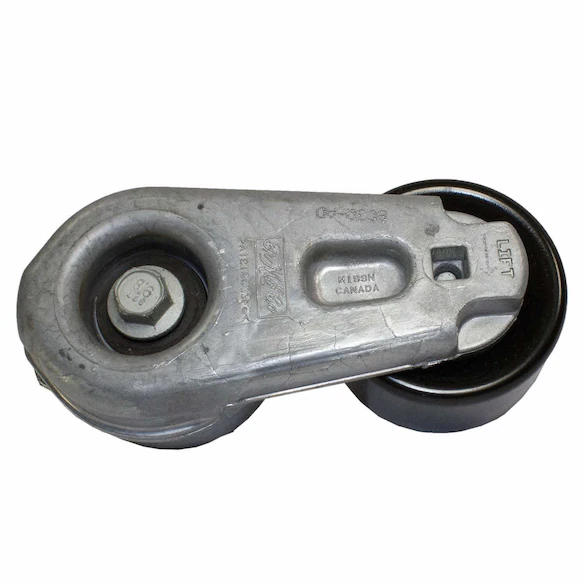 Accessory Drive Belt Tensioner - 6.7L Main Image