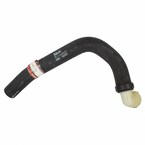 Radiator Coolant Hose - 3.7L Main Image