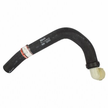 Radiator Coolant Hose - 3.7L