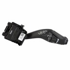 Windshield Wiper Switch - Front Main Image