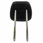 Headrest - Rear, Center Main Image