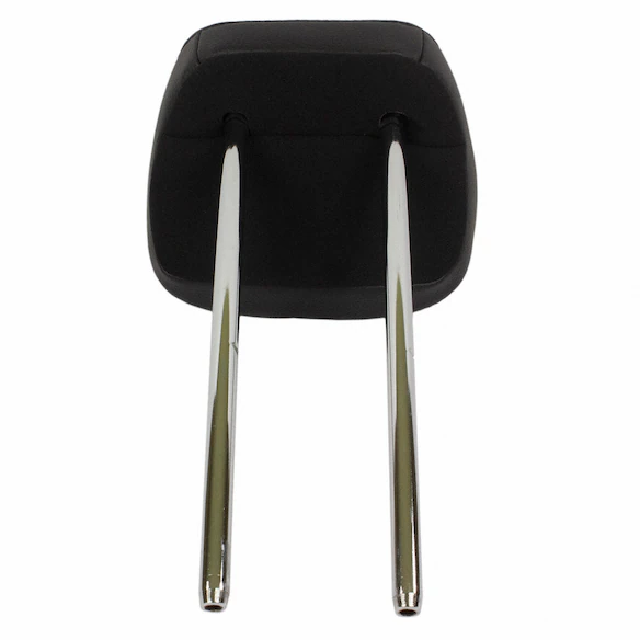 Headrest - Rear, Center Main Image