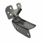 Bracket (AT) Main Image
