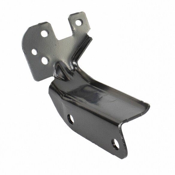 Bracket (AT) Main Image