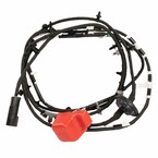 Starter Cable Battery to S Main Image
