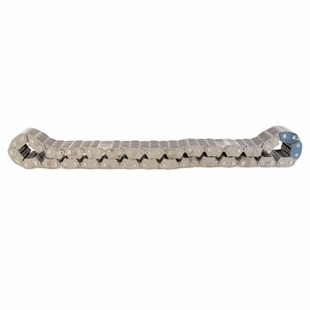 Chain Transfer Drive