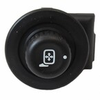 Door Mirror Switch Control Lever Trim Panel Main Image