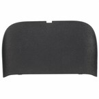 Exterior Door Handle Cover Interior Screw Cap - Left, Right, Rear Main Image