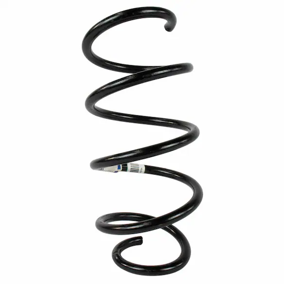 Coil Spring - Left, Right, Front Main Image